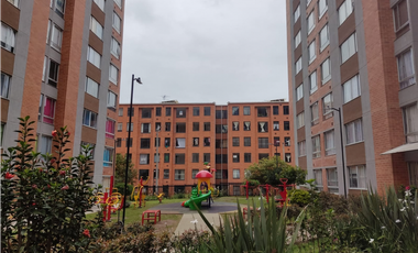 ARRIENDO APARTAMENTO, CIUDADELA MAIPORE, CONJUNTO OCAÑA