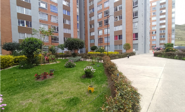 ARRIENDO APARTAMENTO, CIUDADELA MAIPORE, CONJUNTO OCAÑA