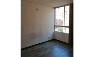ARRIENDO APARTAMENTO, CIUDADELA MAIPORE, CONJUNTO OCAÑA