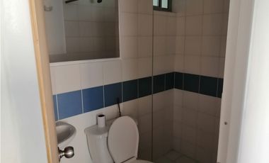 ARRIENDO APARTAMENTO, CIUDADELA MAIPORE, CONJUNTO OCAÑA