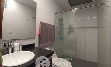 Apartamento en arriendo, La Camelia, Manizales