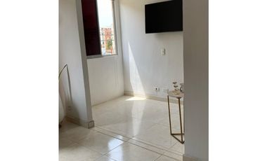 APARTAMENTO EN VENTA EN SOLEDAD