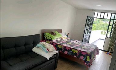 Finca Por El Colegio Bogotá Se Permuta Por Propiedad en Santa Marta