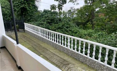Finca Por El Colegio Bogotá Se Permuta Por Propiedad en Santa Marta