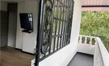 Finca Por El Colegio Bogotá Se Permuta Por Propiedad en Santa Marta