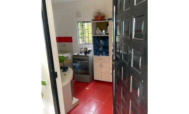 Finca Por El Colegio Bogotá Se Permuta Por Propiedad en Santa Marta