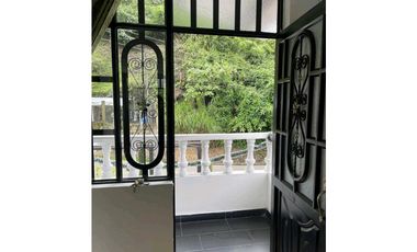 Finca Por El Colegio Bogotá Se Permuta Por Propiedad en Santa Marta