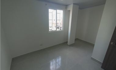 ALQUILER DE CASA 2 NIVELES  BARRIO MANZANARES POBLADO CAMPESTRE