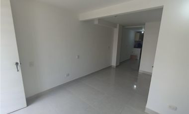 ALQUILER DE CASA 2 NIVELES  BARRIO MANZANARES POBLADO CAMPESTRE