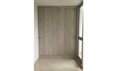 Apartaestudio Residencial Cerca A La Universidad Santa Marta Colombia