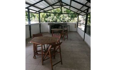 Apartaestudio Residencial Cerca A La Universidad Santa Marta Colombia