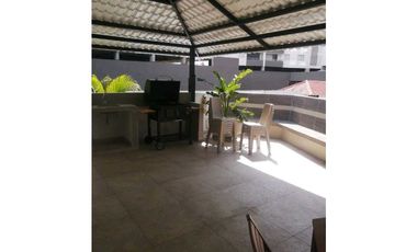 Apartaestudio Residencial Cerca A La Universidad Santa Marta Colombia