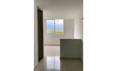 Apartaestudio Residencial Cerca A La Universidad Santa Marta Colombia