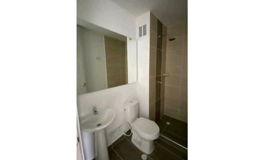 Apartaestudio Residencial Cerca A La Universidad Santa Marta Colombia