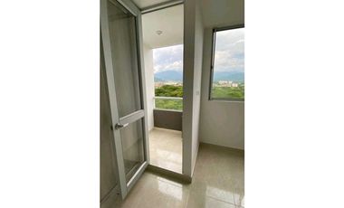 Apartaestudio Residencial Cerca A La Universidad Santa Marta Colombia