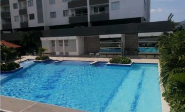 Apartaestudio Residencial Cerca A La Universidad Santa Marta Colombia