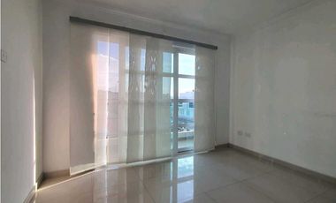Se vende hermosa casa amplia en conjunto cerrado