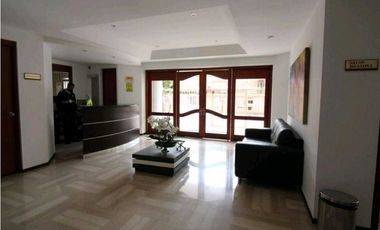 Venta Apartamento en el Batan Bogota.