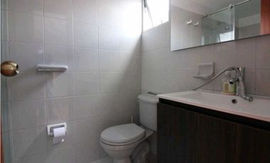 Venta Apartamento en el Batan Bogota.