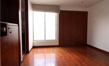Venta Apartamento en el Batan Bogota.