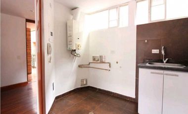 Venta Apartamento en el Batan Bogota.