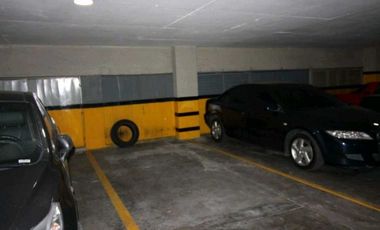 Venta Apartamento en el Batan Bogota.
