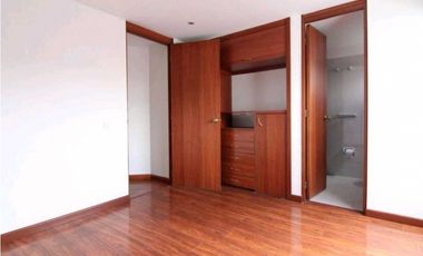 Venta Apartamento en el Batan Bogota.