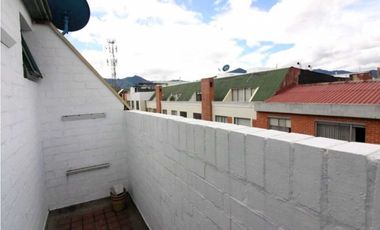Venta Apartamento en el Batan Bogota.