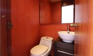 Venta Apartamento en el Batan Bogota.