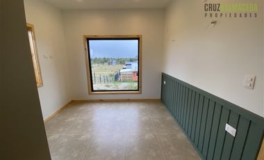 Casa en Arriendo en Alto Bonito