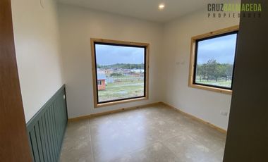 Casa en Arriendo en Alto Bonito