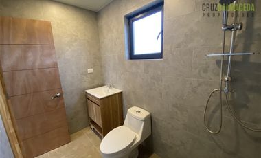 Casa en Arriendo en Alto Bonito