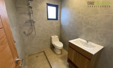 Casa en Arriendo en Alto Bonito