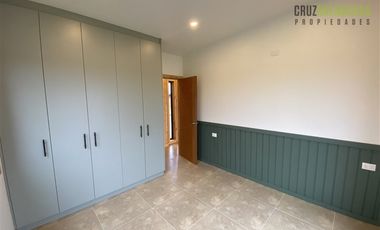 Casa en Arriendo en Alto Bonito