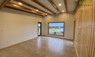 Casa en Arriendo en Alto Bonito