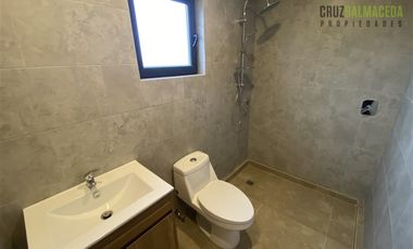 Casa en Arriendo en Alto Bonito