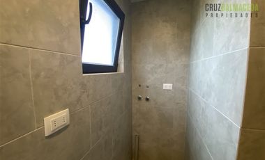 Casa en Arriendo en Alto Bonito