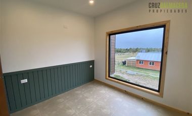 Casa en Arriendo en Alto Bonito