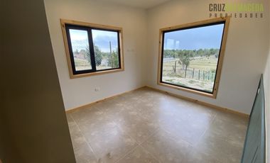 Casa en Arriendo en Alto Bonito