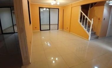 Casa en Venta en A pasos de Av. Grau
