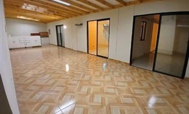 Casa en Venta en A pasos de Av. Grau