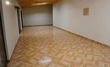 Casa en Venta en A pasos de Av. Grau