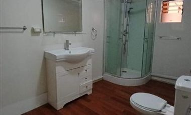 Casa en Venta en A pasos de Av. Grau