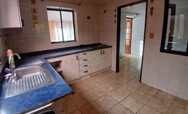 Casa en Venta en A pasos de Av. Grau