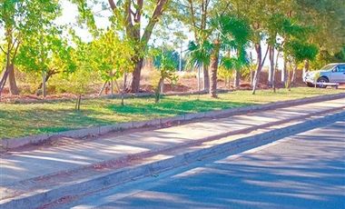 Casa en Venta en Villa Nueva Vida