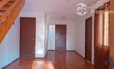 Casa en Venta en Villa Nueva Vida