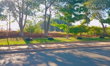 Casa en Venta en Villa Nueva Vida