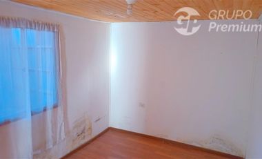 Casa en Venta en Villa Nueva Vida