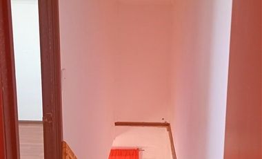 Casa en Venta en Villa Nueva Vida