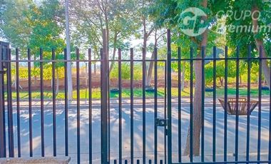 Casa en Venta en Villa Nueva Vida